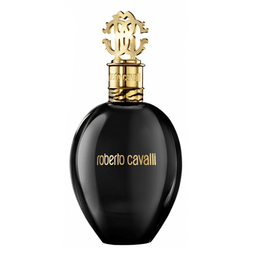 عطر-نيرو-اسولوتو-من-روبرتو-كفالي-للنساء-او-دي-بارفيوم